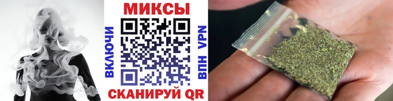 Бутират буратино Котельники