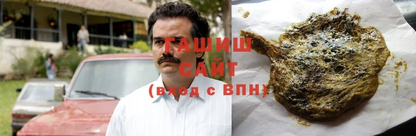 эйфоретик Алзамай