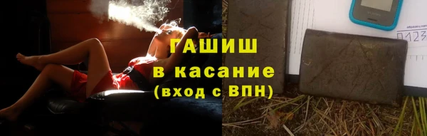 эйфоретик Алзамай