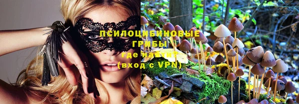 гидропоника Алексеевка