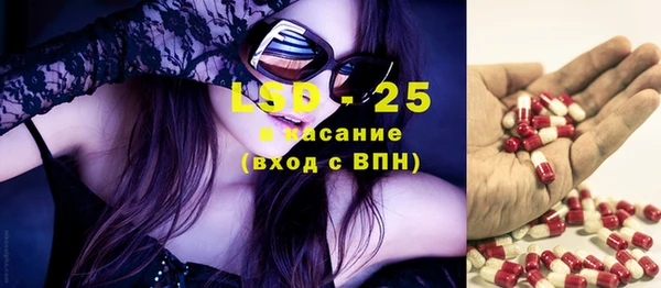 эйфоретик Алзамай